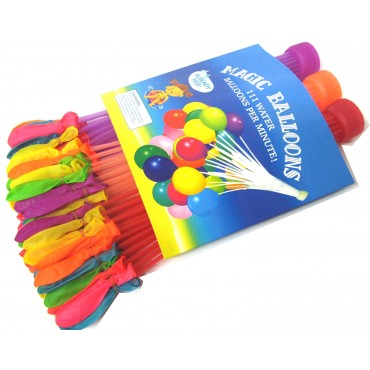 Holi Magic Balloon HMP1020